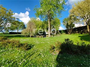 maison à la vente -   49250  SAINT MATHURIN SUR LOIRE, surface 150 m2 vente maison - GAR050550